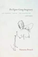 The Figure Going Imaginary
