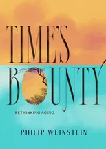 Time's Bounty