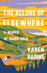 The Allure of Elsewhere