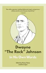 Dwayne "The Rock" Johnson