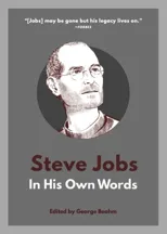 Steve Jobs