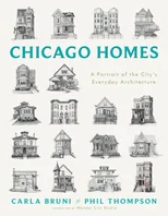 Chicago Homes