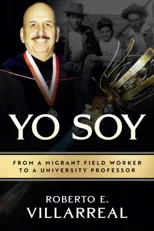 Yo Soy Volume 14