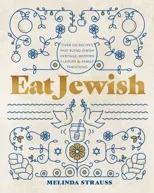Eat Jewish