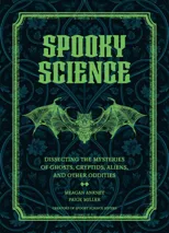 Spooky Science