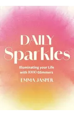 Daily Sparkles