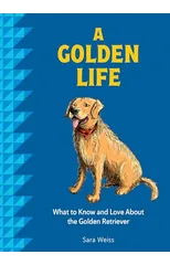 A Golden Life