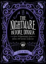 The Nightmare Before Dinner