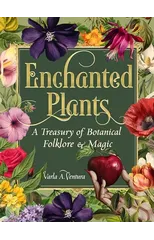 Enchanted Plants