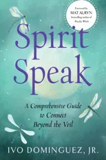 Spirit Speak