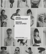 Amos Badertscher Images and Stories