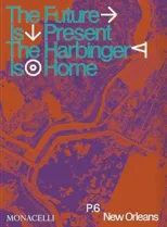 Prospect.6