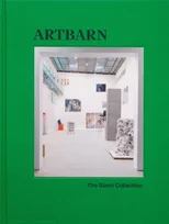 ArtBarn