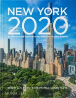 New York 2020