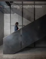 Tom Kundig