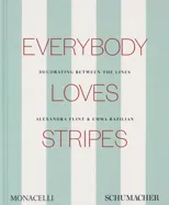 Everybody Loves Stripes
