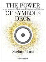 The Power of Symbols Deck