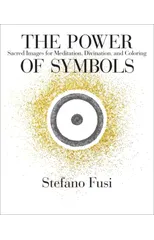 The Power of Symbols
