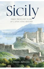 Sicily
