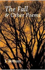 The Fall and Other Poems