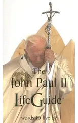 John Paul II LifeGuide
