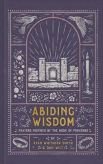 Abiding Wisdom