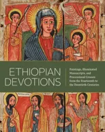 Ethiopian Devotions