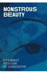 Monstrous Beauty