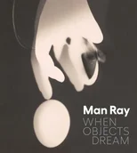 Man Ray