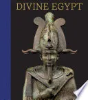 Divine Egypt