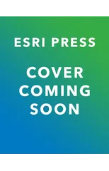 Spatial Data Science