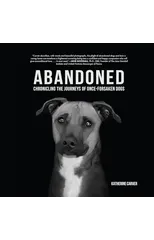 Abandoned