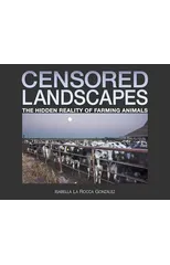 Censored Landscapes