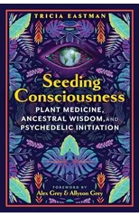 Seeding Consciousness