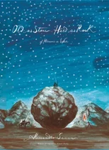 Old as Stone, Hard as Rock