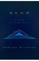 EKHO