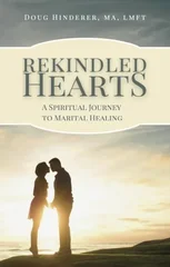 Rekindled Hearts