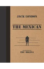 The Mexican