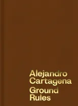 Alejandro Cartagena