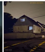 Todd Hido