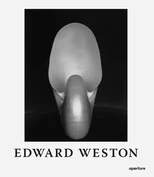 Edward Weston