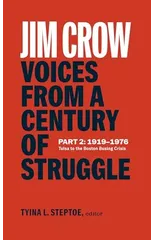 Jim Crow