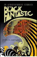 The Black Fantastic