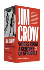 Jim Crow