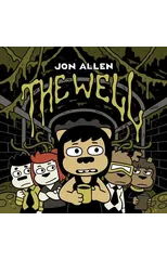 The Well