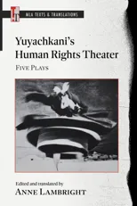 Yuyachkani's Human Rights Theater