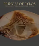 The Kingdom of Pylos