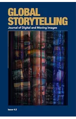 Global Storytelling, vol. 4, no. 2