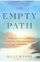 The Empty Path