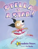 Stella is a Star